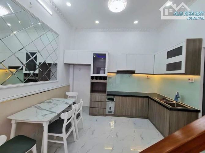bán gấp căn nhà ở gần bệnh viện nhi đồng thành phố, đường nguyễn cữu phú, giá 1 tỷ 250. - 2