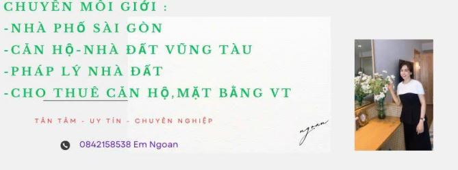 Đất nhà vườn 1000 met2 chỉ 900 Triệu xã Phước Tân- Huyện Xuyên Mộc- Bà Rịa Vũng Tàu - 2