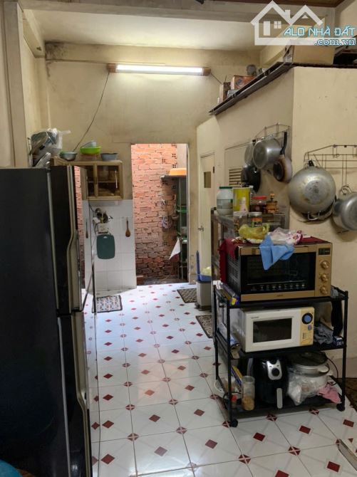 Bán nhà mặt tiền Phạm Văn Thuận, phừơng Tam Hiệp. Giá đang rẻ :7 tỷ thương lượng chủ. - 3