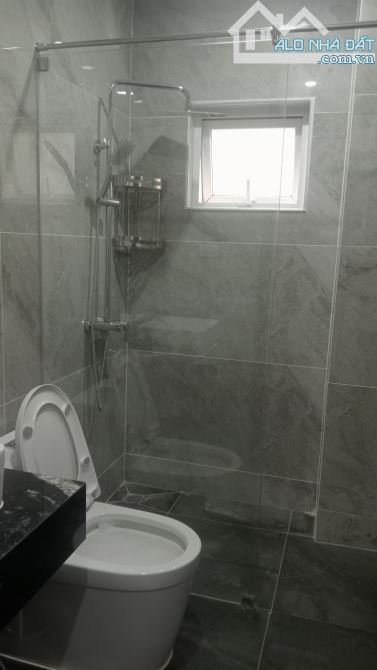 Siêp phẩm nhà đẹp- Ngõ thông-Khương Hạ-Khương Đình-Thanh Xuân-52m2-5Tầng-MT 4m-7.9 tỷ - 3