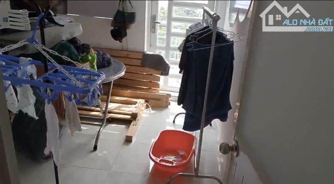 GẤP BÁN NHÀ QUANG TRUNG P8 GÒ VẤP ,40M BTCT 2 TẦNG XE HƠI TRÁNH THÔNG CHỈ HƠN 3 TỶ - 3