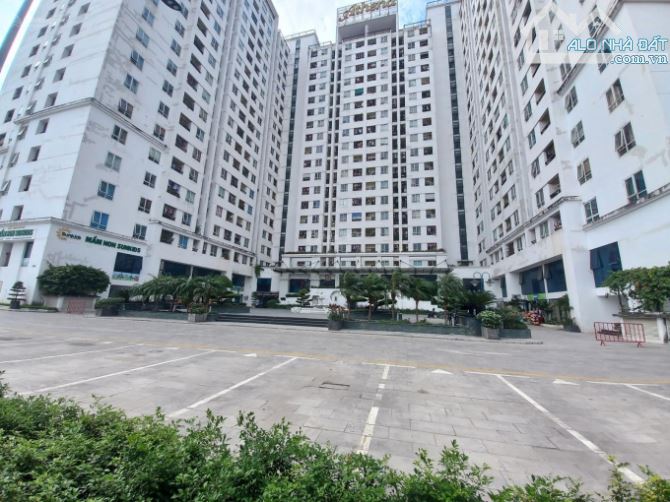 CHO THUÊ căn hộ 69m2 tại Athena Complex, giá siêu hời 9 triệu VND - 3