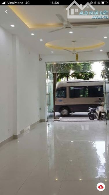 Biệt thự liền kề 5 tầng, 50m2, phân lô, vỉa hè,,kinh doanh Dương Nội,, Hà Đông, Hà Nội. Gi - 3