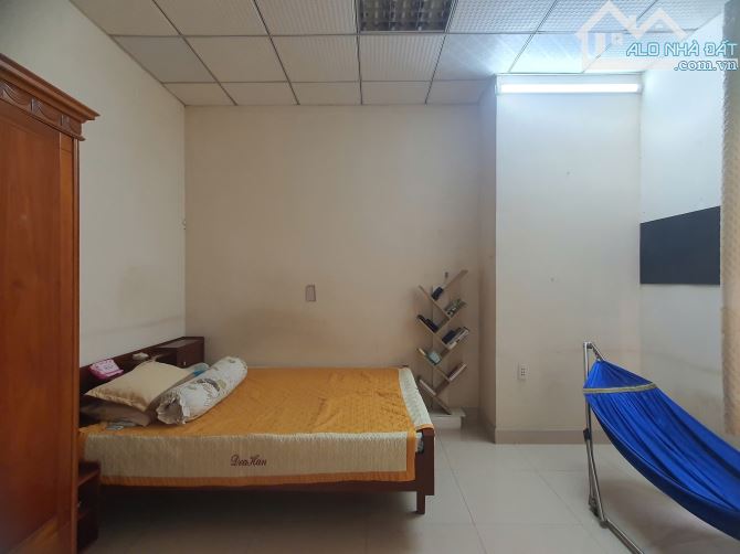 Bán nhà 1 trệt 1 lầu trong khu Cư Xá Phúc Hải giá chỉ 8 tỷ - 3