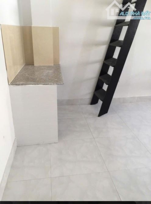 Nhà vị trí đẹp trên đường Âu Dương Lân, Q 8 - Chính chủ cần bán gấp  9,7 tỷ - 3