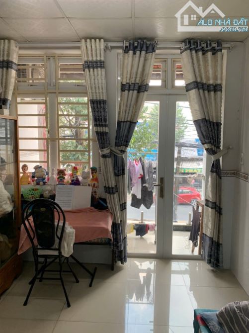 Bán nhà mặt tiền Phạm Văn Thuận, phừơng Tam Hiệp. Giá đang rẻ :7 tỷ thương lượng chủ. - 4