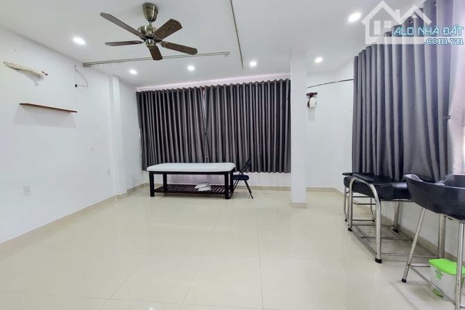 Bán nhà mặt tiền kinh doanh đường Nguyễn Đình Chính, 39m² (5.2 x 7.5m) - Giá 7.5 tỷ TL - 4