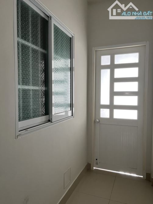 Nhà giá tốt , 1 trệt 2 lầu đường Nguyễn Thiện Thuật TPVT , 88m2 , 4.3x20.5m giá 8,3 tỷ - 4