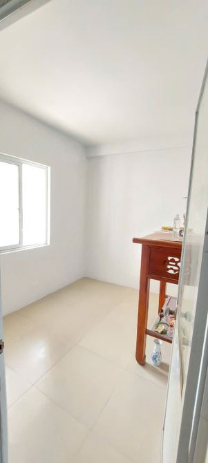 Chủ Nhà Cần Tiền Nên Cần Bán Gấp Nhà Ở Tân Triều.Ô Tô Đỗ Gần.Gía 6.65Tỷ Có TL - 5