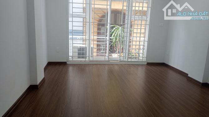 Siêp phẩm nhà đẹp- Ngõ thông-Khương Hạ-Khương Đình-Thanh Xuân-52m2-5Tầng-MT 4m-7.9 tỷ - 5