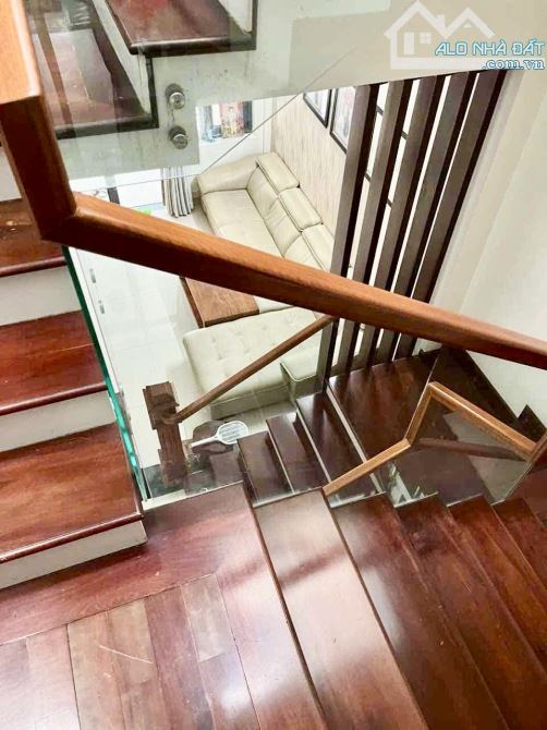 SIÊU PHẨM 3 TẦNG- 90M2- MT ĐƯỜNG 5M5- LỀ 3M- TRUNG TÂM HẢI CHÂU- ĐÀ NẴNG. NHỈNH 7 TỶ. - 5