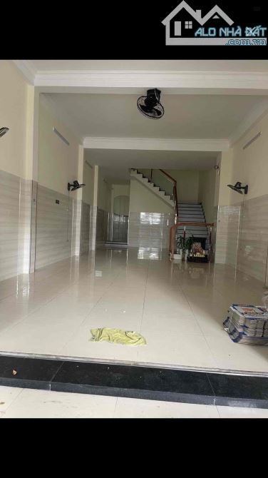 Cần bán gấp nhà 2 tầng 81m2 đường Trần Hữu Trang Trung Tâm Quận Hải Châu - 5