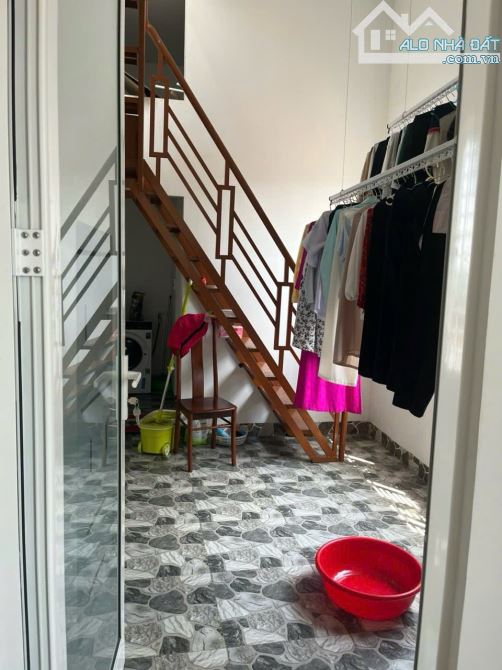 💥Nhà 2 tầng mái mái thái mặt tiền Nguyễn Lâm - khu Ama Khê - 5