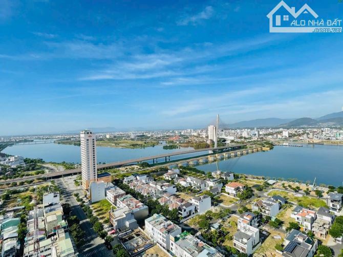 TOÀ CĂN HỘ APPARTEMENT ĐẲNG CẤP. - 6