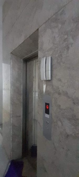 Nhà mặt tiền kinh doanh đường Lê Văn Lương, Phước Kiển, Nhà Bè. 16.5 tỷ, 162m2, giá siêu - 6