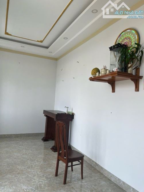 💥Nhà 2 tầng mái mái thái mặt tiền Nguyễn Lâm - khu Ama Khê - 7
