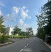 Bán đất KDC Thái Sơn, đường 20m, giá 90 triệu/m