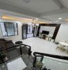 🏡 bán nhà 3 tầng, miếu hai xã, dư hàng, lê chân, giá 2,58 tỷ, 43m2