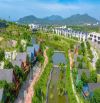 Chính chủ cần bán gấp biệt thự Legacy Hill, Lương Sơn, Hòa Bình