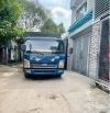 Bán nhà HXT 6m thông, khu VIP Tây Thạnh, Tân Phú, 3 tầng, 71m2, giá 7,55 tỷ TL