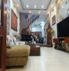 Nhà đệp ở ngay Lê Trọng Tấn Thanh Xuân. Sổ A4 88m, 4 tầng, MT4m6 Giá 28 tỷ Ngõ ô tô tránh