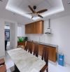 Nhà đệp ở ngay Hào Nam Đống Đa. DT69m, 4 tầng 3 ngủ MT5m3 Giá 13 tỷ