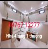 4 TẦNG 1 THƯỢNG - NHÀ NÚI THÀNH ĐÀ NẴNG - NGỒI CHƠI 1 NĂM CÓ 25 TRIỆU