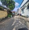 HXH 200m2 Ngang 10m, Trường Thọ, Thủ Đức, Chỉ Hơn 30 triệu/m2