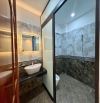 Nhà phố Kim ngưu ,hai bà trưng 37m / 5 tầng / 8,4 tỷ