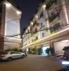 BÁN NHÀ MỖ LAO - HÀ ĐÔNG, DT 59M x 5 TẦNG, MT 5M, CHỈ 19 TỶ, Ô TÔ VÀO NHÀ, VỊ TRÍ SIÊU ĐẸP