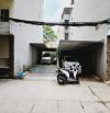 Chính chủ cần bán gấp đất phân lô Lê Trọng Tấn 70m MT 5m Giá chào 6.5 tỷ