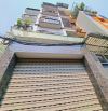 NHÀ ĐẠI TỪ- 45M2- CHỦ MỚI XÂY - NÔIN THẤT ĐẸP