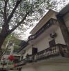 🌳ÂU CƠ - 127M2, 20M RA MẶT PHỐ, MT 8M, NGÕ THÔNG, Ô TÔ VÀO NHÀ - 29.2TỶ