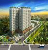 Cần Bán Căn 65m2 B12A-21 Urban green