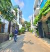 Bán đất hẻm đường 102 , TNPA, Q9 - DT : 57.6m2 ngang 4x14.4m chỉ 4 tỷ