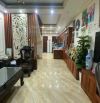 CẦN BÁN NHÀ ĐẠI KIM- NGUYỄN XIỂN, 5 TẦNG, ĐẮC ĐỊA, VỈ HÈ, Ô TÔ TRÁNH, 85 M2, 23 TỶ 5