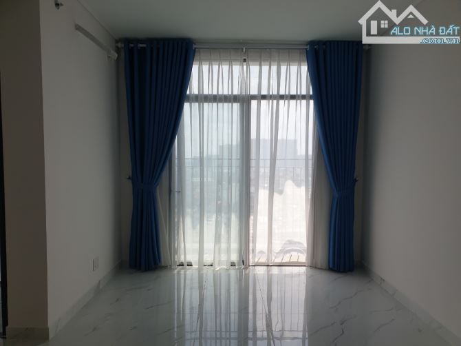 Cho Thuê C/c Asiana 184 Trần Văn Kiểu 👉1PN 2PN 3PN Quận 6 Nhà Mới View Đẹp - 4