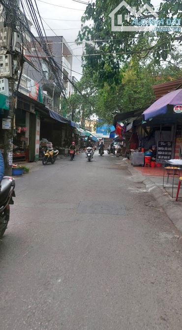 Ms Linh- Bán nhà mặt chợ Nguyễn Trung Thành-Hùng Vương- Hồng Bàng kinh doanh siêu đẹp