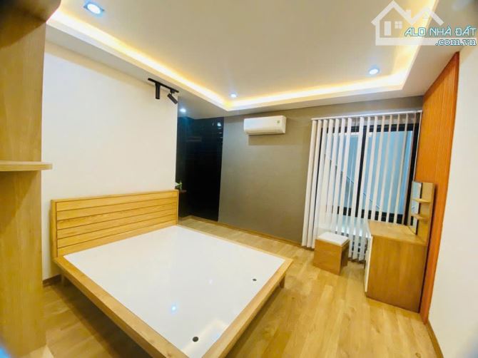 bán nhà 3 tầng đường Phan Trọng Tuệ - đà nẵng dt 70m2 giá 7 tỷ full nội thất