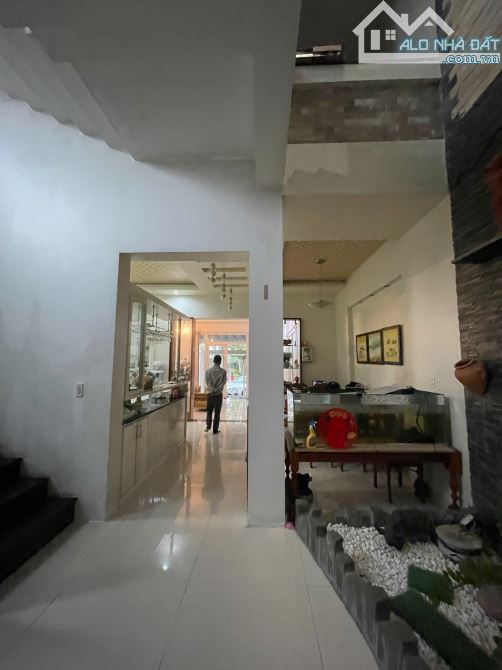 CHÍNH CHỦ BÁN CĂN NHÀ 2 MẶT TIỀN TẠI Kim Liên, Phường Vĩ Dạ, TP Huế