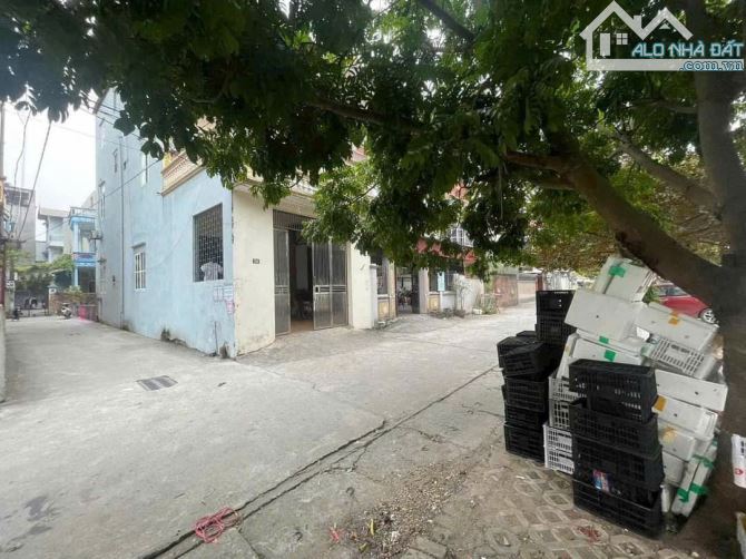 CƠ HỘI CÓ 1 KHÔNG 2, 45M MT 4.5M ĐẤT VĨNH NGỌC GIÁ NHỈNH 5 TỶ