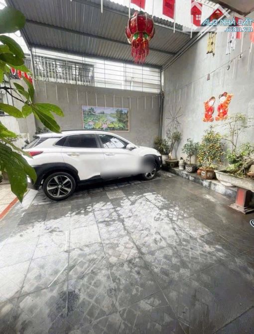 Bán nhà khu phân lô cao cấp ngõ 739 Nguyễn Văn Linh (cạnh khu đô thị Việt Phát):