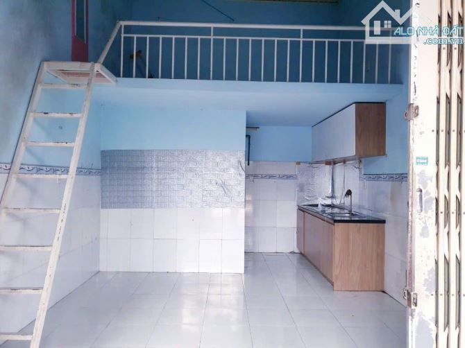 Bán nhanh dãy trọ 2kiot  14 phòng ở An Hòa, Trảng Bàng, dt 390m2, 690 TRIỆU, Sổ hồng