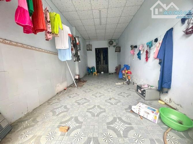 🏘 ĐẦU TƯ NGAY - 100M² KIỆT TÔ HIỆU - VỪA Ở VỪA CHO THUÊ, CHỈ NHỈNH 2 TỶ!