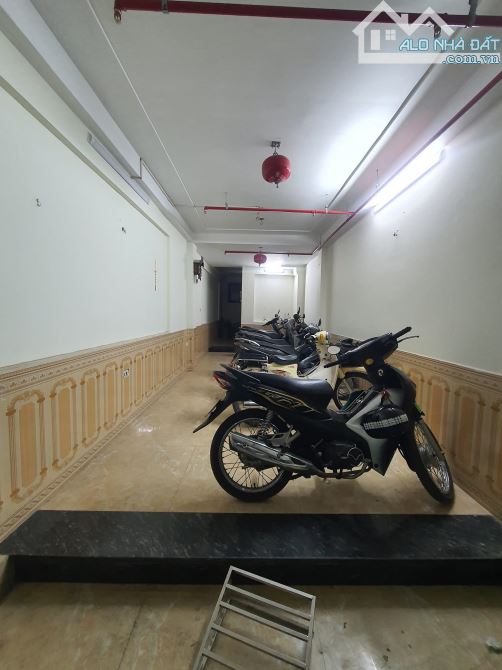 Bán nhà Phú Mỹ, Mỹ ĐÌnh, Gần Nguyễn Hoàng, BX,  Nam Từ Liêm. DT : 41m2. Giá: 11,5 Tỷ