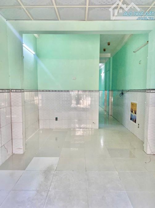 Nhà To giá rẻ Bán Gấp HXT Thông 7m đường chiến lược P BTDA Bình Tân 4mx19m 2 tầng 4.75 Tỷ