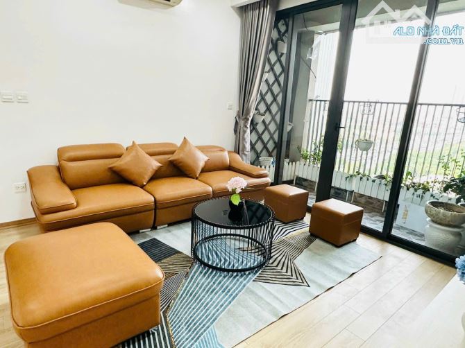 Bán căn hộ Dreamland Bonanza Duy Tân  97m2 3PN 2VS 6,4 tỷ Full nội thất