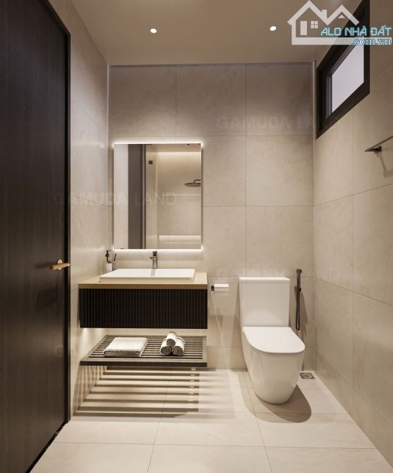 đầy đủ giỏ hàng Eaton Park quận 2 giai đoạn 1 và 2 trực tiếp CĐT - chuyển nhượng - 10