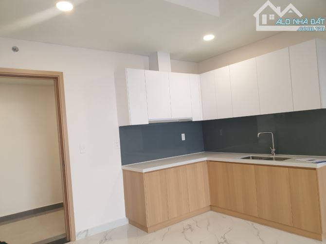Cho Thuê C/c Asiana 184 Trần Văn Kiểu 👉1PN 2PN 3PN Quận 6 Nhà Mới View Đẹp - 5