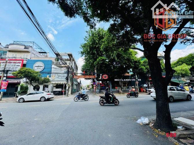 Bán đất thổ cư 1 sẹc đường Phan Trung, P.Tân Tiến, TP.Biên Hòa - 1
